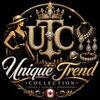 utc_canada